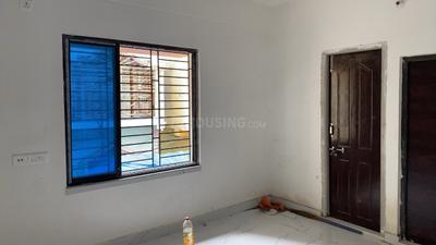 Bedroom Image of 900 Sq.ft 2 BHK Apartment / Flat for sale in Kanchrapara North 24 Parganas District for Rs. 2700000