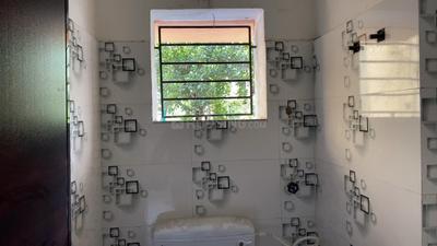 Image of 900 Sq.ft 2 BHK Apartment / Flat for sale in Kanchrapara, North 24 Parganas District for Rs. 2700000