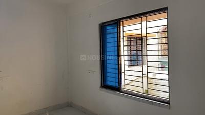 Bedroom Image of 900 Sq.ft 2 BHK Apartment / Flat for sale in Kanchrapara North 24 Parganas District for Rs. 2700000