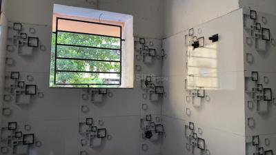 Image of 900 Sq.ft 2 BHK Apartment / Flat for sale in Kanchrapara, North 24 Parganas District for Rs. 2700000