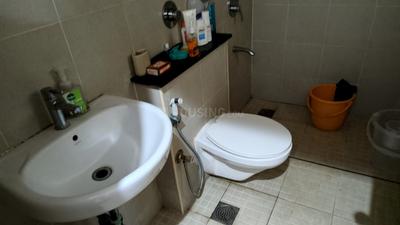 Image of 1007 Sq.ft 2 BHK Apartment / Flat for sale in Sobha Dream Acres , Varthur, Bengaluru for Rs. 14400000