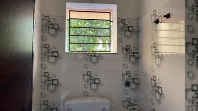 Image of 1100 Sq.ft 3 BHK Apartment / Flat for sale in Kanchrapara, North 24 Parganas District for Rs. 3300000