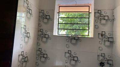 Image of 1100 Sq.ft 3 BHK Apartment / Flat for sale in Kanchrapara, North 24 Parganas District for Rs. 3300000