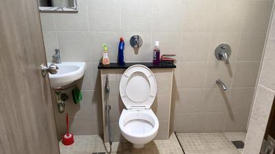 Image of 1209 Sq.ft 2 BHK Apartment / Flat for sale in Sobha Tropical Greens At Dream Acres, Balagere, Bengaluru for Rs. 16600000
