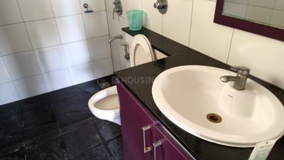 Image of 1209 Sq.ft 2 BHK Apartment / Flat for sale in Sobha Tropical Greens At Dream Acres, Balagere, Bengaluru for Rs. 16600000