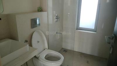 Image of 1500 Sq.ft 3 BHK Apartment / Flat for rent in Piramal Vaikunth Cluster 2, Thane West, Thane for Rs. 82101
