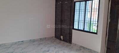 Living Room Image of 800 Sq.ft 2 BHK Independent House for rent in Housing Board Colony Gaya for Rs. 15000