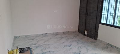 Bedroom Image of 800 Sq.ft 2 BHK Independent House for rent in Housing Board Colony Gaya for Rs. 15000