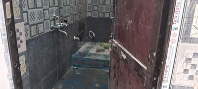 Image of 800 Sq.ft 2 BHK Independent House for rent in Housing Board Colony, Gaya for Rs. 15000