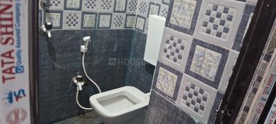 Image of 800 Sq.ft 2 BHK Independent House for rent in Housing Board Colony, Gaya for Rs. 15000