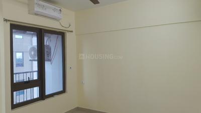Avidipta Bedroom One 3