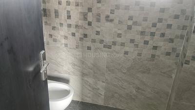 Image of 1025 Sq.ft 2 BHK Apartment / Flat for sale in Arsha Sumangalam, Vrindavan Yojana, Lucknow for Rs. 6550000