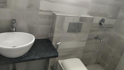 Bedroom Image of 1025 Sq.ft 2 BHK Apartment / Flat for sale in Arsha Sumangalam, Vrindavan Yojana Lucknow for Rs. 6550000