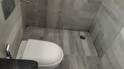 Image of 1025 Sq.ft 2 BHK Apartment / Flat for sale in Arsha Sumangalam, Vrindavan Yojana, Lucknow for Rs. 6550000
