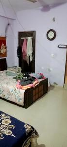 Bedroom Image of 1200 Sq.ft 3 BHK Apartment / Flat for sale in Harni Vadodara for Rs. 4000000