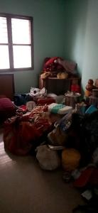 Bedroom Image of 1200 Sq.ft 3 BHK Apartment / Flat for sale in Harni Vadodara for Rs. 4000000