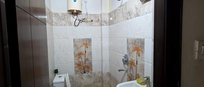 Image of 2190 Sq.ft 3 BHK Independent House for sale in APR Praveens Nature, Patancheru, Sangareddy for Rs. 18500000