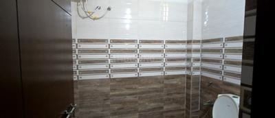 Image of 2190 Sq.ft 3 BHK Independent House for sale in APR Praveens Nature, Patancheru, Sangareddy for Rs. 18500000