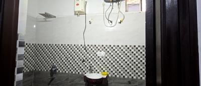 Image of 2190 Sq.ft 3 BHK Independent House for sale in APR Praveens Nature, Patancheru, Sangareddy for Rs. 18500000