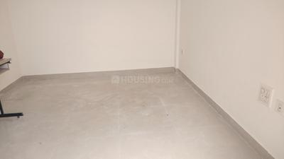 Bedroom Image of 545 Sq.ft 1 BHK Apartment / Flat for sale in Magarpatta Heliconia, Hadapsar Pune for Rs. 7450000