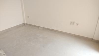 Bedroom Image of 545 Sq.ft 1 BHK Apartment / Flat for sale in Magarpatta Heliconia, Hadapsar Pune for Rs. 7450000