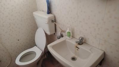 Image of 860 Sq.ft 2 BHK Apartment / Flat for sale in Magarpatta Grevillea, Magarpatta City, Pune for Rs. 12000000
