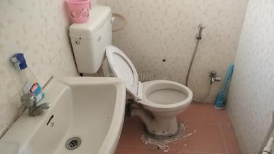 Image of 860 Sq.ft 2 BHK Apartment / Flat for sale in Magarpatta Grevillea, Magarpatta City, Pune for Rs. 12000000