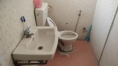 Image of 1050 Sq.ft 2 BHK Apartment / Flat for rent in Magarpatta Iris, Magarpatta City, Pune for Rs. 34500