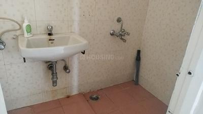 Image of 840 Sq.ft 2 BHK Apartment / Flat for sale in Magarpatta Grevillea, Magarpatta City, Pune for Rs. 12200000