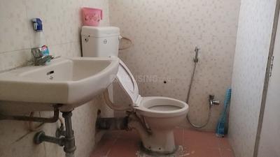 Image of 840 Sq.ft 2 BHK Apartment / Flat for sale in Magarpatta Grevillea, Magarpatta City, Pune for Rs. 12200000