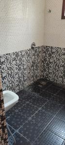 Image of 1800 Sq.ft 3 BHK Apartment / Flat for rent in Benson Town, Bengaluru for Rs. 75000