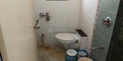 Image of 870 Sq.ft 2 BHK Apartment / Flat for sale in Magarpatta Iris, Magarpatta City, Pune for Rs. 13750000