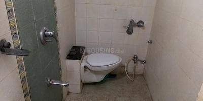 Image of 870 Sq.ft 2 BHK Apartment / Flat for sale in Magarpatta Iris, Magarpatta City, Pune for Rs. 13750000