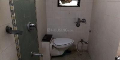 Image of 950 Sq.ft 2 BHK Apartment / Flat for rent in Magarpatta Iris, Magarpatta City, Pune for Rs. 39000