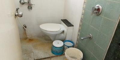 Image of 900 Sq.ft 2 BHK Apartment / Flat for rent in Magarpatta Iris, Magarpatta City, Pune for Rs. 37000