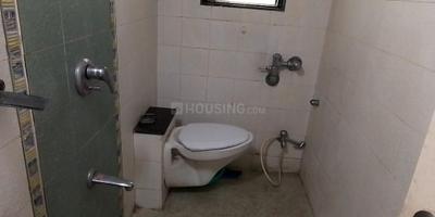 Image of 900 Sq.ft 2 BHK Apartment / Flat for rent in Magarpatta Iris, Magarpatta City, Pune for Rs. 37000