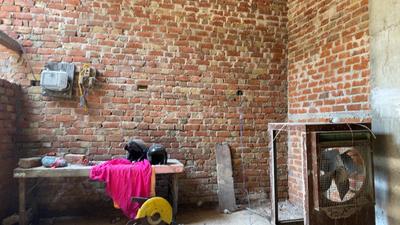 Living Room Image of 2800 Sq.ft Residential Plot / Land for sale in Grand Sikar Road Jaipur for Rs. 8800000