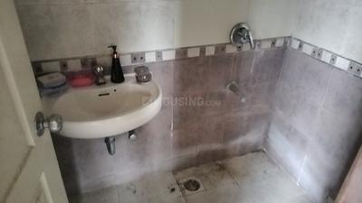 Image of 1100 Sq.ft 2 BHK Apartment / Flat for sale in Magarpatta Jasminium, Magarpatta City, Pune for Rs. 16400000
