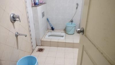 Image of 1500 Sq.ft 3 BHK Apartment / Flat for sale in Magarpatta Jasminium, Magarpatta City, Pune for Rs. 26000000