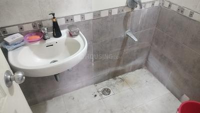 Image of 1500 Sq.ft 3 BHK Apartment / Flat for sale in Magarpatta Jasminium, Magarpatta City, Pune for Rs. 26000000
