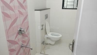 Image of 1240 Sq.ft 3 BHK Apartment / Flat for sale in Magarpatta Trillium, Magarpatta City, Pune for Rs. 21000000