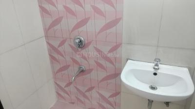 Image of 1240 Sq.ft 3 BHK Apartment / Flat for sale in Magarpatta Trillium, Magarpatta City, Pune for Rs. 21000000