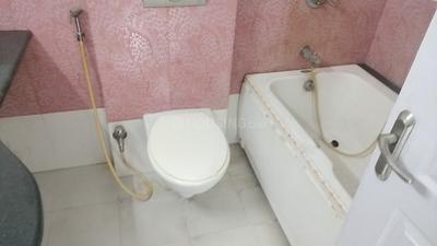 Image of 1240 Sq.ft 3 BHK Apartment / Flat for sale in Magarpatta Trillium, Magarpatta City, Pune for Rs. 21000000
