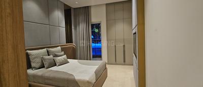 Bedroom Image of 1968 Sq.ft 4.5 BHK Apartment / Flat for sale in Eternia, Noida Extension Greater Noida for Rs. 23362500