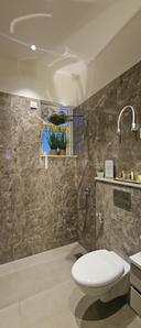 Image of 1968 Sq.ft 4.5 BHK Apartment / Flat for sale in Eternia, Noida Extension, Greater Noida for Rs. 23362500