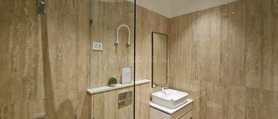 Image of 1968 Sq.ft 4.5 BHK Apartment / Flat for sale in Eternia, Noida Extension, Greater Noida for Rs. 23362500