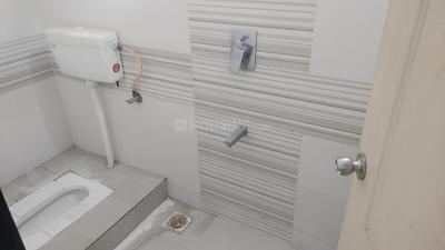 Image of 862 Sq.ft 2 BHK Apartment / Flat for sale in Magarpatta Annex, Magarpatta City, Pune for Rs. 12700000