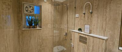 Image of 1968 Sq.ft 4.5 BHK Apartment / Flat for sale in Eternia, Noida Extension, Greater Noida for Rs. 23362500