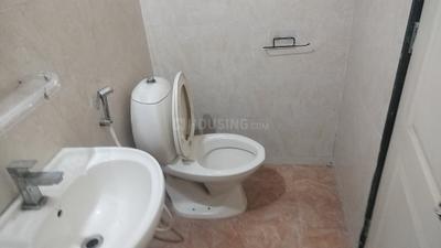Image of 862 Sq.ft 2 BHK Apartment / Flat for sale in Magarpatta Annex, Magarpatta City, Pune for Rs. 12700000