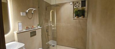 Image of 1968 Sq.ft 4.5 BHK Apartment / Flat for sale in Eternia, Noida Extension, Greater Noida for Rs. 23362500